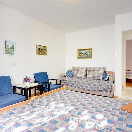 Apartment Zajec Premantura Εξωτερικό φωτογραφία